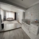 Satılır 8 otaqlı Həyət evi/villa, Həzi Aslanov metrosu, H.Aslanov qəs., Xətai rayonu 14