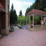 Satılır 8 otaqlı Həyət evi/villa, Novxanı, Abşeron rayonu 23