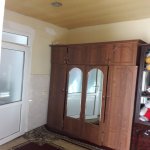 Satılır 4 otaqlı Həyət evi/villa Xırdalan 9