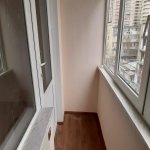 Продажа 2 комнат Вторичка, Наримановский р-н район 18