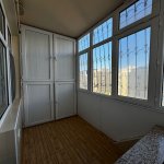 Продажа 4 комнат Новостройка, м. Ази Асланова метро, пос. А.Асланов, Хетаи район 16