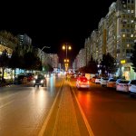 Kirayə (aylıq) Obyekt, Həzi Aslanov metrosu, Əhmədli, Xətai rayonu 12