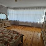 Satılır 8 otaqlı Həyət evi/villa, Avtovağzal metrosu, Biləcəri qəs., Binəqədi rayonu 15