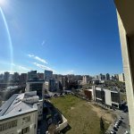 Продажа 4 комнат Новостройка, м. Хетаи метро, Хетаи район 27