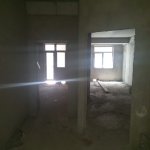 Satılır 2 otaqlı Yeni Tikili, Nəsimi rayonu 3