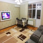 Продажа 2 комнат Новостройка, м. Гара Гараева метро, 8-ой километр, Низаминский р-н район 9