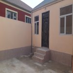 Satılır 3 otaqlı Həyət evi/villa Xırdalan 2