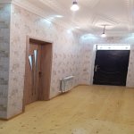 Satılır 3 otaqlı Həyət evi/villa, 28 May metrosu, Zabrat qəs., Sabunçu rayonu 8