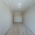 Satılır 4 otaqlı Həyət evi/villa, Məhəmmədli, Abşeron rayonu 14