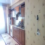 Продажа 3 комнат Новостройка, м. 20 Января метро, Ясамал район 15