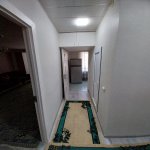 Kirayə (aylıq) 3 otaqlı Köhnə Tikili, İnşaatçılar metrosu, Yasamal rayonu 11
