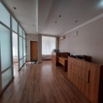 Satılır 4 otaqlı Ofis, 28 May metrosu, Nəsimi rayonu 5