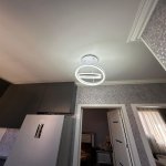 Продажа 3 комнат Дома/Виллы, Масазыр, Абшерон район 9