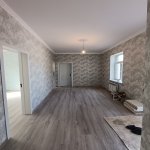 Satılır 5 otaqlı Həyət evi/villa, Binə qəs., Xəzər rayonu 3