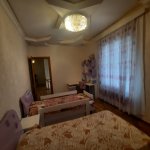 Satılır 5 otaqlı Həyət evi/villa, Avtovağzal metrosu, Biləcəri qəs., Binəqədi rayonu 25