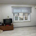 Продажа 2 комнат Дача, Фатмаи, Абшерон район 10