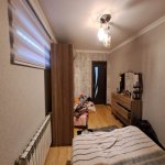 Satılır 2 otaqlı Həyət evi/villa, Binə qəs., Xəzər rayonu 10