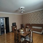 Satılır 4 otaqlı Həyət evi/villa, Hövsan qəs., Suraxanı rayonu 2