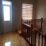 Satılır 7 otaqlı Həyət evi/villa, Mərdəkan, Xəzər rayonu 11