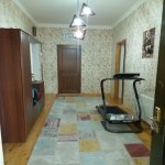 Satılır 5 otaqlı Həyət evi/villa, Zabrat qəs., Sabunçu rayonu 21