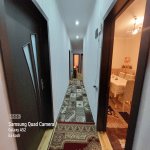 Satılır 4 otaqlı Həyət evi/villa, Hövsan qəs., Suraxanı rayonu 11