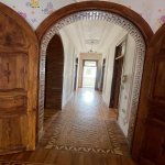 Kirayə (aylıq) 4 otaqlı Həyət evi/villa, Neftçilər metrosu, Nizami rayonu 13