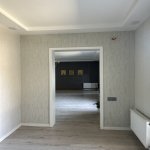 Kirayə (günlük) 4 otaqlı Həyət evi/villa, Mərdəkan, Xəzər rayonu 10