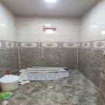 Satılır 3 otaqlı Həyət evi/villa, Azadlıq metrosu, Binəqədi qəs., Binəqədi rayonu 18