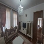 Kirayə (aylıq) 7 otaqlı Həyət evi/villa, Nəsimi metrosu, Rəsulzadə qəs., Binəqədi rayonu 9