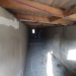 Satılır 3 otaqlı Həyət evi/villa, Masazır, Abşeron rayonu 4