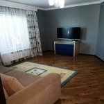 Kirayə (aylıq) 6 otaqlı Bağ evi, Şüvəlan, Xəzər rayonu 30