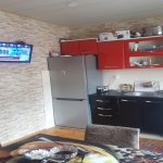 Satılır 3 otaqlı Həyət evi/villa, Hövsan qəs., Suraxanı rayonu 2