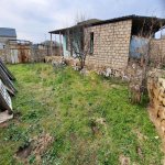 Satılır 4 otaqlı Həyət evi/villa, Koroğlu metrosu, Bilgəh qəs., Sabunçu rayonu 3