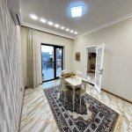 Satılır 4 otaqlı Həyət evi/villa, Novxanı, Abşeron rayonu 15