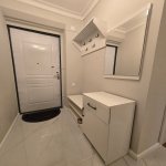Kirayə (aylıq) 4 otaqlı Yeni Tikili, İçərişəhər metrosu, Badamdar qəs., Səbail rayonu 13