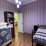 Kirayə (aylıq) 4 otaqlı Həyət evi/villa Xırdalan 8