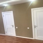 Продажа 3 комнат Новостройка, м. 20 Января метро, Насими район 5