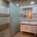 Продажа 3 комнат Новостройка, м. Ази Асланова метро, Ахмедли, Хетаи район 15