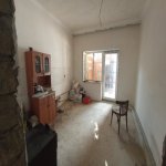 Satılır 6 otaqlı Bağ evi, Fatmayi, Abşeron rayonu 8