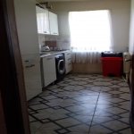 Satılır 4 otaqlı Həyət evi/villa, Buzovna, Xəzər rayonu 13