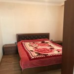 Kirayə (günlük) 4 otaqlı Həyət evi/villa Qax 3