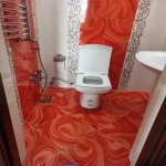 Kirayə (aylıq) 2 otaqlı Yeni Tikili, Nizami metrosu, Kubinka, Nəsimi rayonu 10
