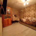 Satılır 3 otaqlı Həyət evi/villa, Avtovağzal metrosu, Biləcəri qəs., Binəqədi rayonu 14