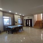 Satılır 7 otaqlı Həyət evi/villa, Masazır, Abşeron rayonu 7