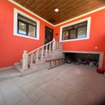 Satılır 4 otaqlı Həyət evi/villa, Azadlıq metrosu, Binəqədi qəs., Binəqədi rayonu 2