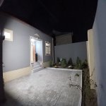 Satılır 3 otaqlı Həyət evi/villa, Masazır, Abşeron rayonu 1