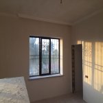 Satılır 5 otaqlı Həyət evi/villa, Sabunçu qəs., Sabunçu rayonu 19