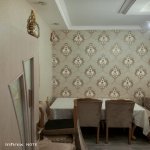 Kirayə (aylıq) 3 otaqlı Həyət evi/villa Xırdalan 3