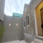 Satılır 4 otaqlı Həyət evi/villa, Qara Qarayev metrosu, Nizami rayonu 15