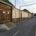 Satılır 6 otaqlı Həyət evi/villa, Şüvəlan, Xəzər rayonu 13